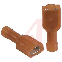 Thomas &amp; Betts RA2573