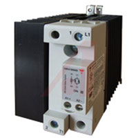 Carlo Gavazzi, Inc. RGC1A60D60KGE