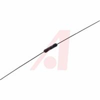 Vishay Dale RS01A100R0FE12