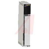 Schneider Electric 140CRP93200C