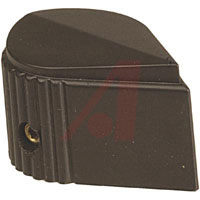 Electronic Hardware Corporation (EHC) MS91528-2P2B