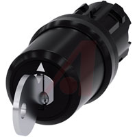 Siemens 3SU10005XL110AA0