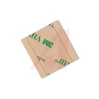 TapeCase 5-F9460PC-1-2R