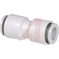 SMC Corporation KQ2H10-00