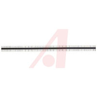 Mill-Max 800-10-064-10-002000