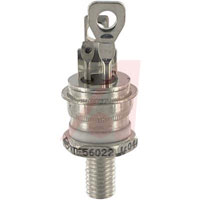 NTE Electronics, Inc. NTE56022