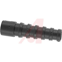 Aim Cambridge-Cinch Connectivity Solutions 25-7959BK