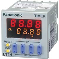 Panasonic LT4H-AC240V