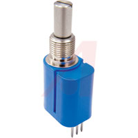 Bourns AMM20B5A1CLASL380