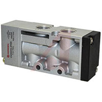 Norgren V52S5D7A-XP0900