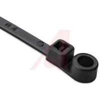 HellermannTyton T30MR0C2