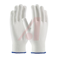 Protective Industrial Products 40-130XL