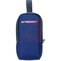 B&amp;K Precision LC 29B