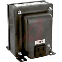 Hammond Manufacturing - Transformers 6K170VCP