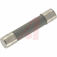 Bussmann by Eaton ABC-7-R