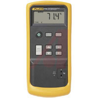 Fluke FLUKE-714