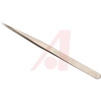 Apex Tool Group Mfr. EROPSSSA