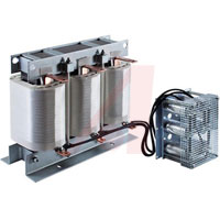 Schaffner FN5040-115-87