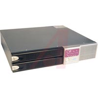 Staco Energy Products Co. SC10001RM