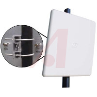 L-com Connectivity HG4958-19DP