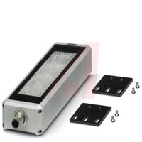 Phoenix Contact 2701689