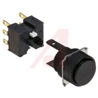 Omron Automation A165-JYA-2