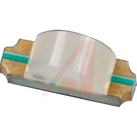 Optek (TT Electronics) OVSRRGBCC3