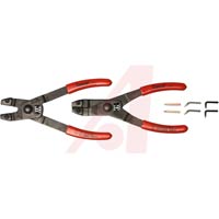 Apex Tool Group Mfr. DR23H