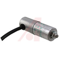 ebm-papst 2155-4-7320