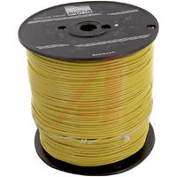 Alpha Wire 3075 YL001