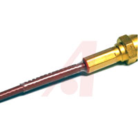 TE Connectivity HT-200-3/32-X-SP