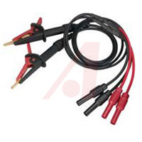 FLIR Commercial Systems, Inc. - Extech Division 380565