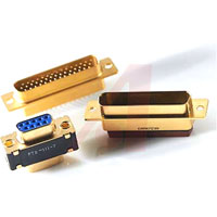 TE Connectivity 1-2221760-1