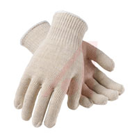 Protective Industrial Products 35-C2110/S