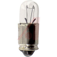 VCC (Visual Communications Company) 334-10PK