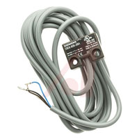 Siemens 3SE66053BA
