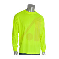 Protective Industrial Products 310-1100-OR/3X