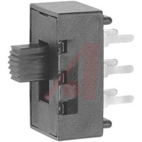 C&amp;K  L202011MS02Q