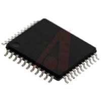 Microchip Technology Inc. MCP6S26-I/P