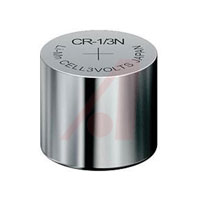 Dantona Industries, Inc. CR1/3N