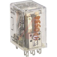 TE Connectivity R10-E1X2-V700