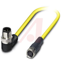 Phoenix Contact 1406228