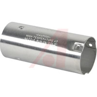 Master Appliance SHL-004