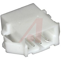 TE Connectivity 292254-3