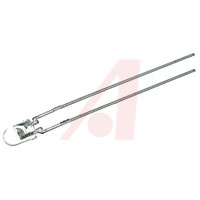 Vishay / Small Signal &amp; Opto Products (SSP) TLHF4900