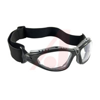 Protective Industrial Products 250-50-0420