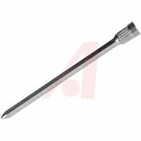 Mill-Max 1094-0-05-01-00-00-010