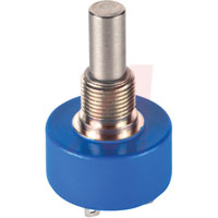 Bourns AMS22B5A1BLAFL334S