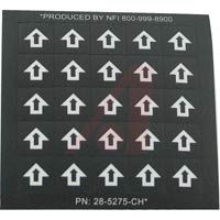 Safran Electrical &amp; Power 28-5275-CH