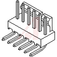 Molex Incorporated 22-05-8049